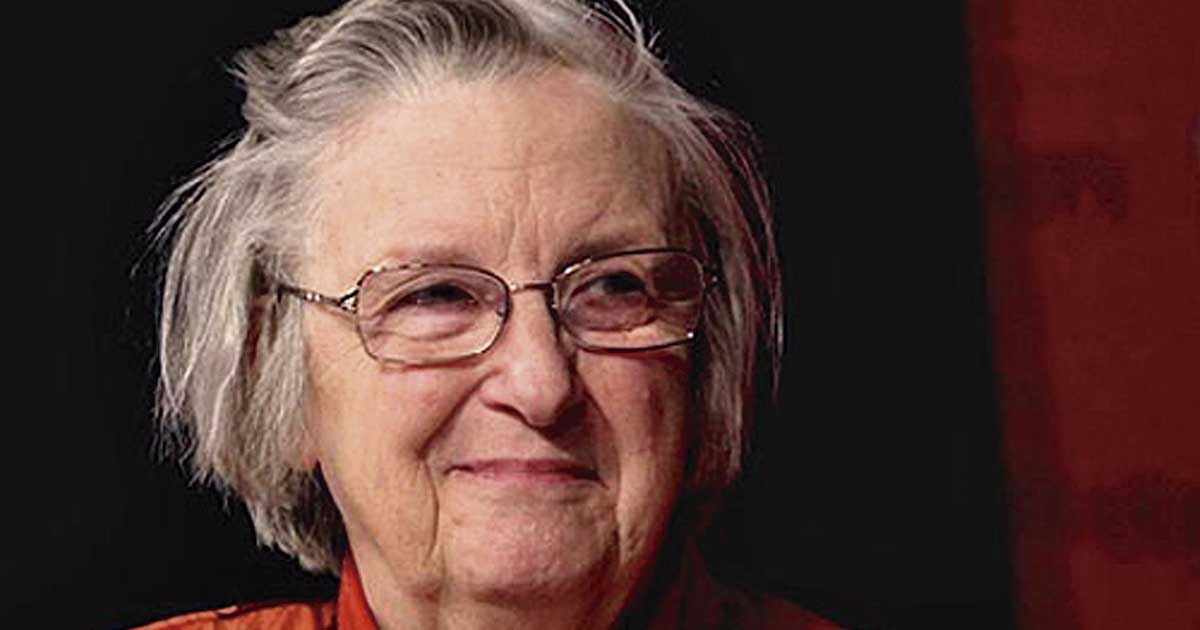 elinor-ostrom