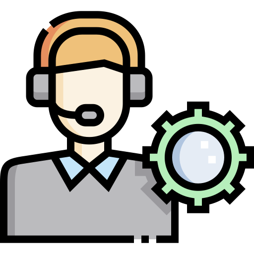 Soporte GotelGest.Net