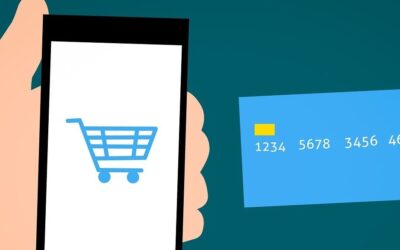 eCommerce y Software de Gestión GotelGest.Net, la pareja perfecta