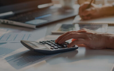 Prepárate para la llegada del TicketBAI con GotelGest.Net