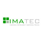 imatec 31