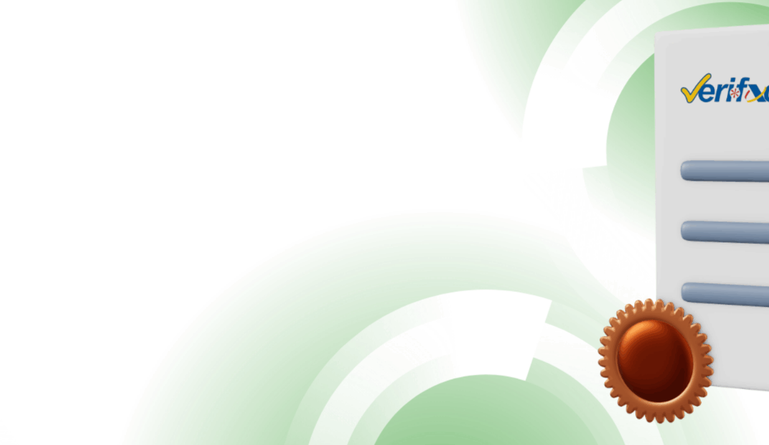 ¿Cómo solicitar el certificado digital de persona jurídica en España?