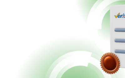 ¿Cómo solicitar el certificado digital de persona jurídica en España?