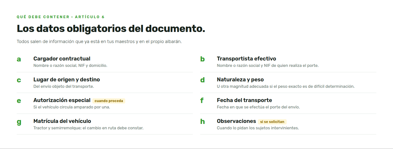 deca-03-datos-articulo-6