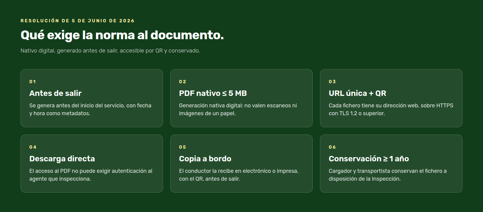 deca-04-requisitos-tecnicos