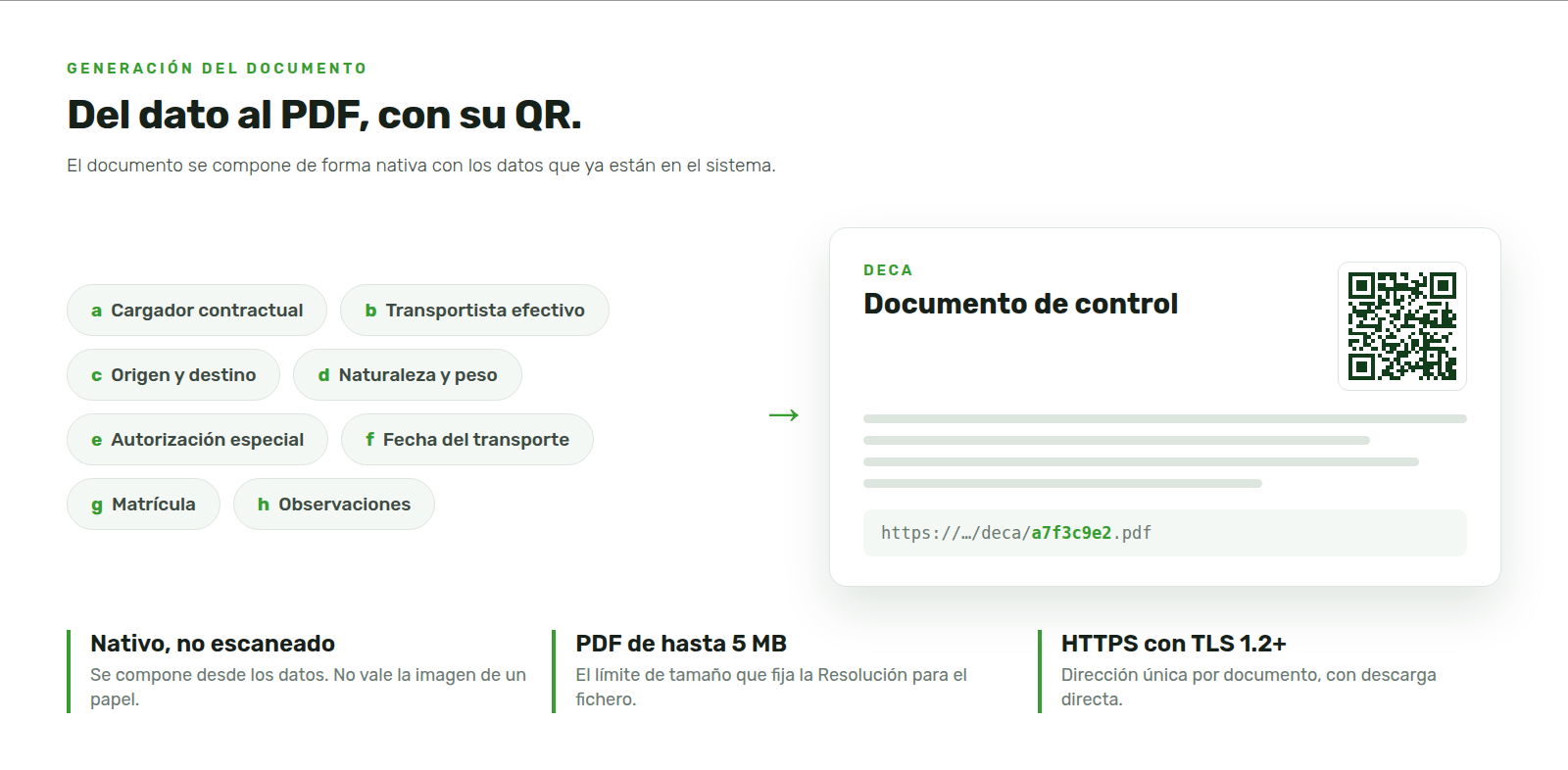 deca-07-generacion-pdf-qr