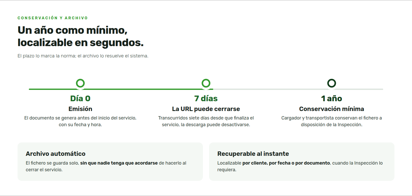 deca-08-conservacion-archivo